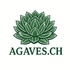 Agaves.ch
