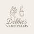 debbies-nagelpaleis