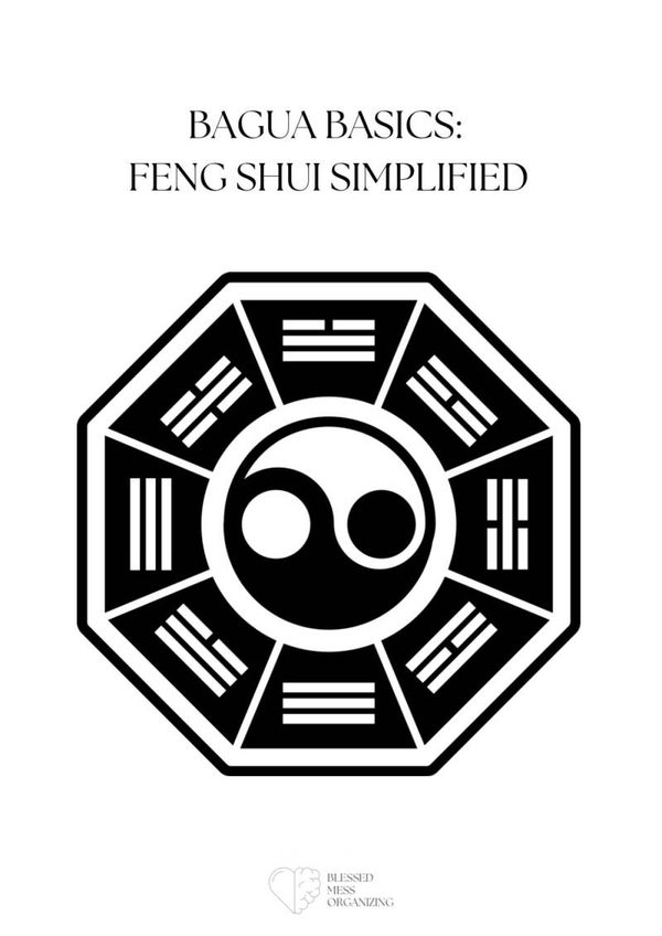 Bagua Basics (Ebook)