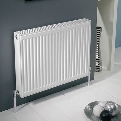 Centrale verwarming service regio Dendermonde
