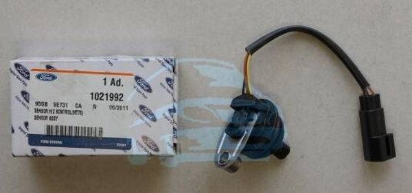 Krukas sensor 1021992