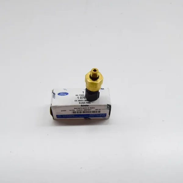 Oliedruk schakelaar 1076646