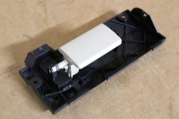 Deurvergrendelingsmechanisme 1132592