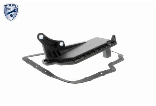 Pakking automatische versnellingsbak 1135712