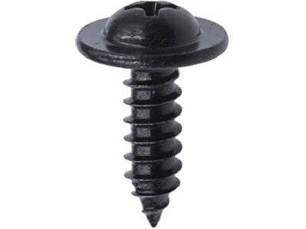 Schroef 12492-05163
