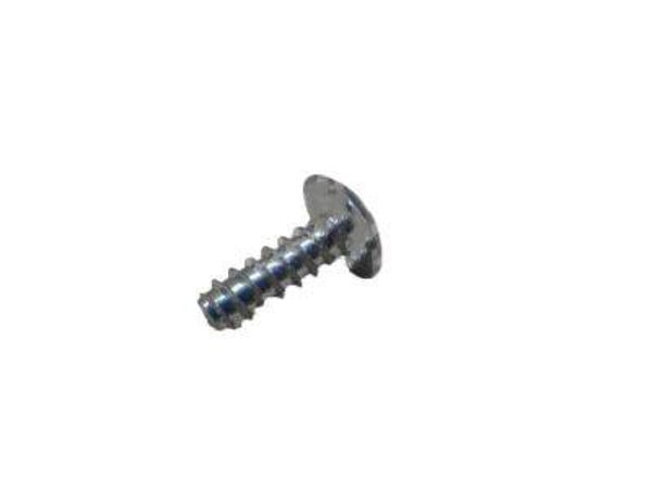 Zelftapper 12493-04121