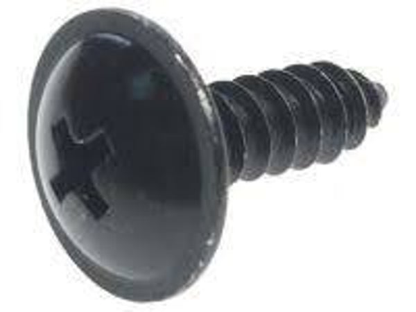 Zelftapper 12493-06203
