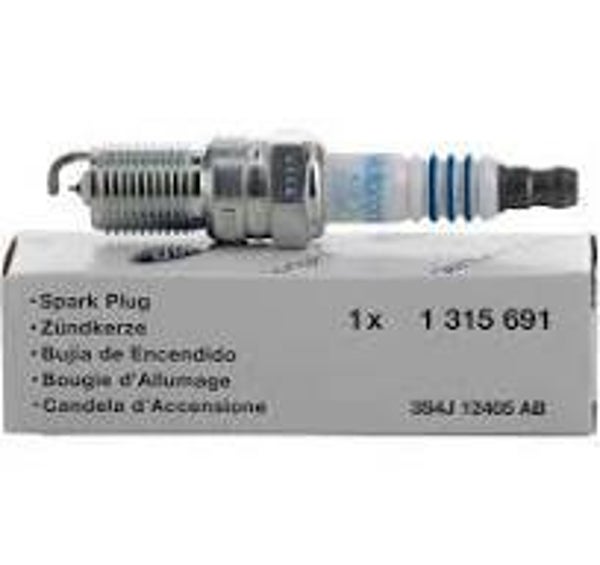 Bougie 1315691