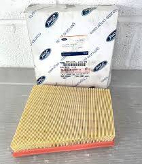 Luchtfilter 1338536