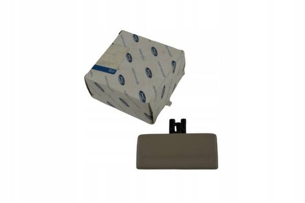 Handel Dasnboardkastje  1354645