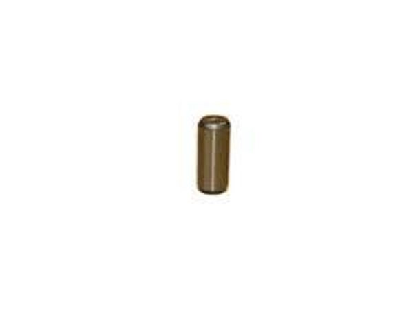 Pin dowel 14303-06140