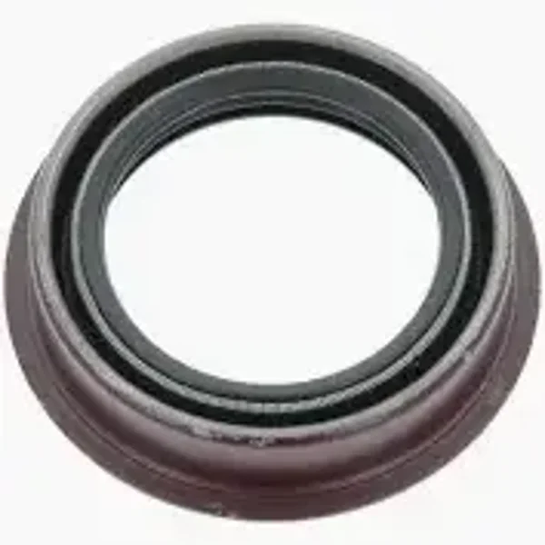 Differentieel keerring 1490305