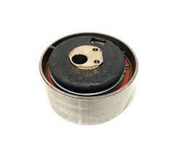 Spanrol distributieriem 1535439