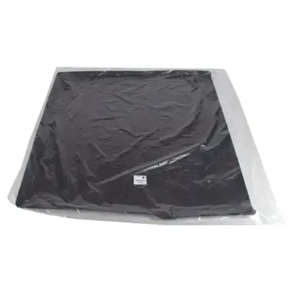 Kofferbakmat 1609837880