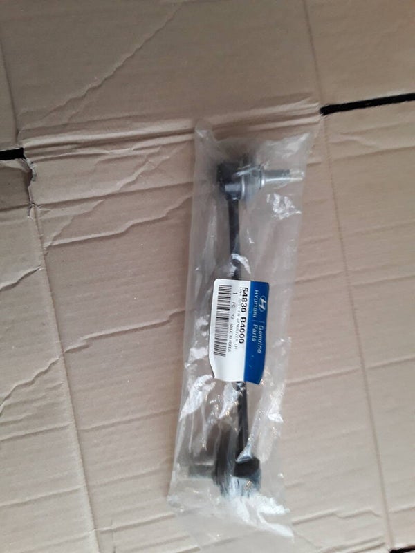 Stabilisator verbinding 54830-B4000