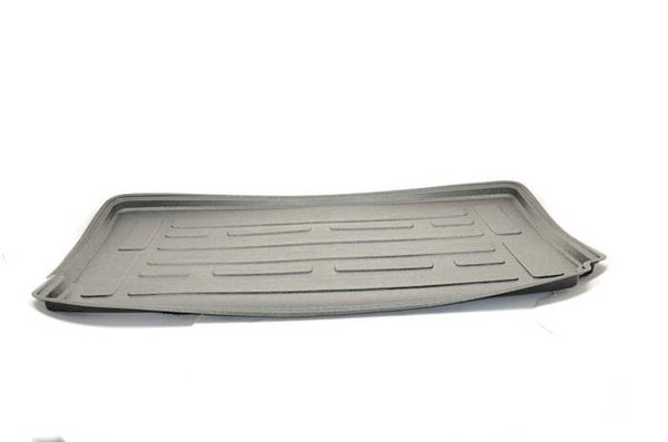 Kofferbakmat 1629060980