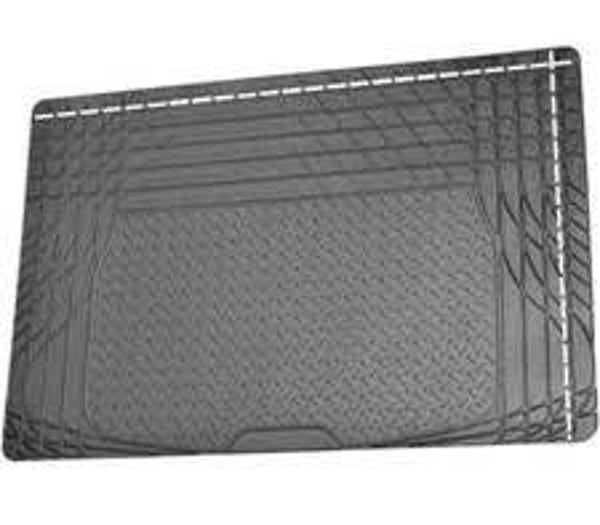 Kofferbakmat 16318305880