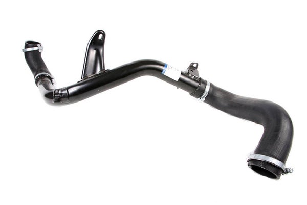 Laadluchtslang 1672189