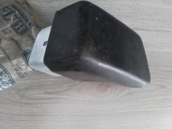Bumpehoek 86523-11300