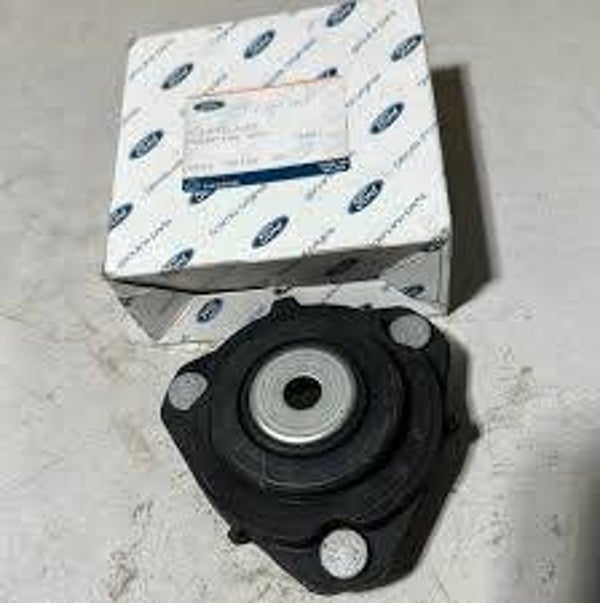 Veerpootlager 1697347