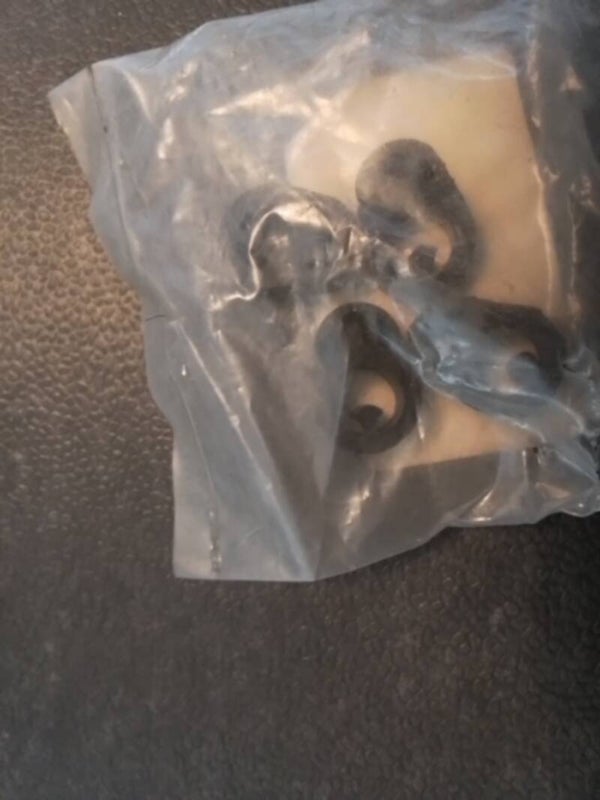 PAD GLOVE BOX 84519-29000