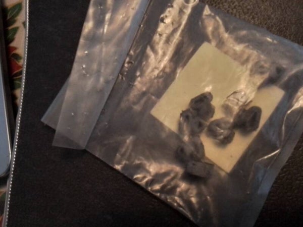 BUMPER FUEL FILLER 81483-43000