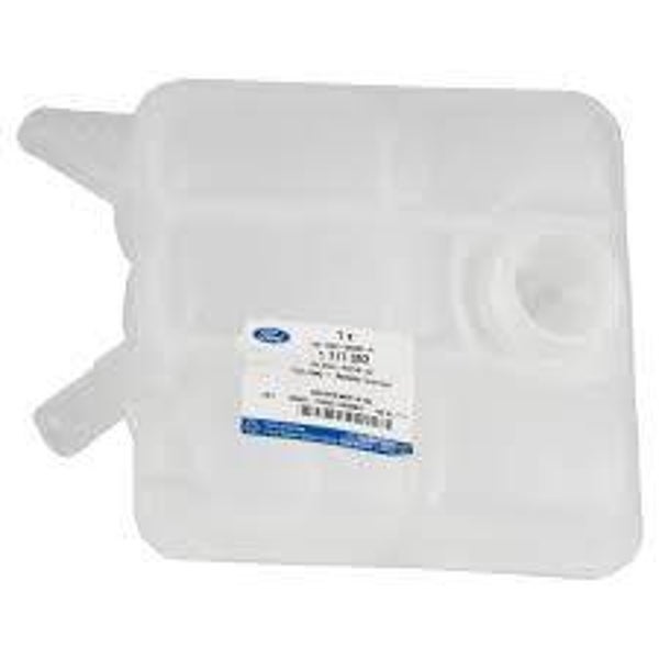 Expansietank 1717053