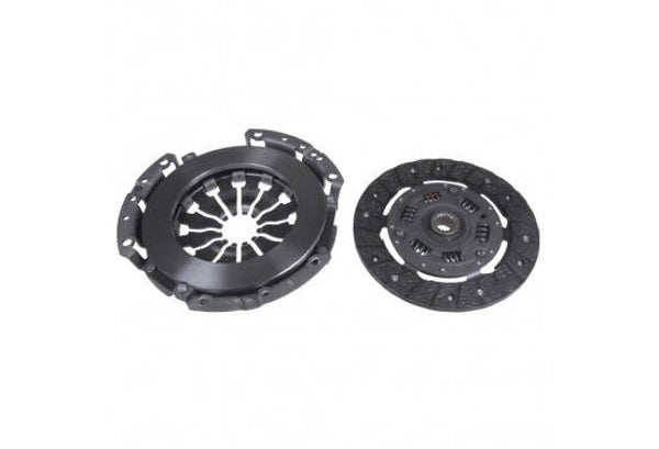 Koppelingsset 1772135