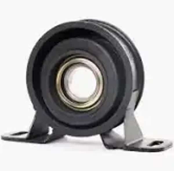 Middenlager cardanas 1810012