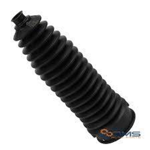 Stuurhuishoes 1871102