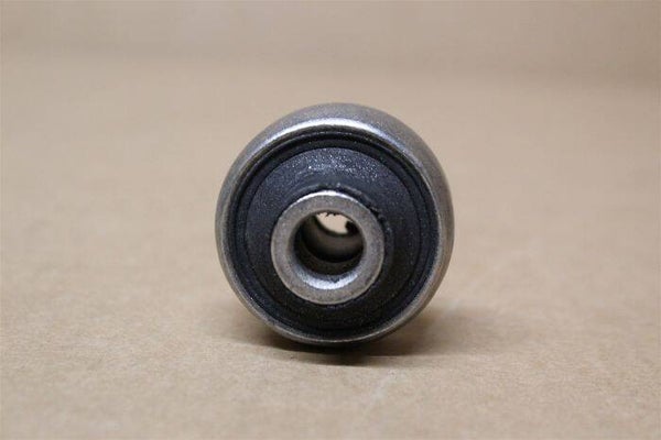 Draagarmrubber 1829508