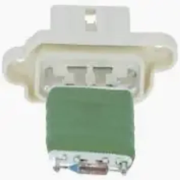 Kachel weerstand 1855157