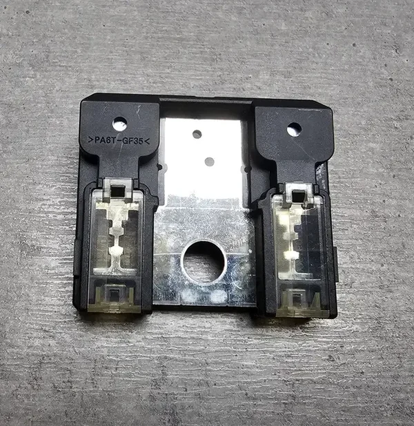 Fuse 150A + 150A 18790-00063