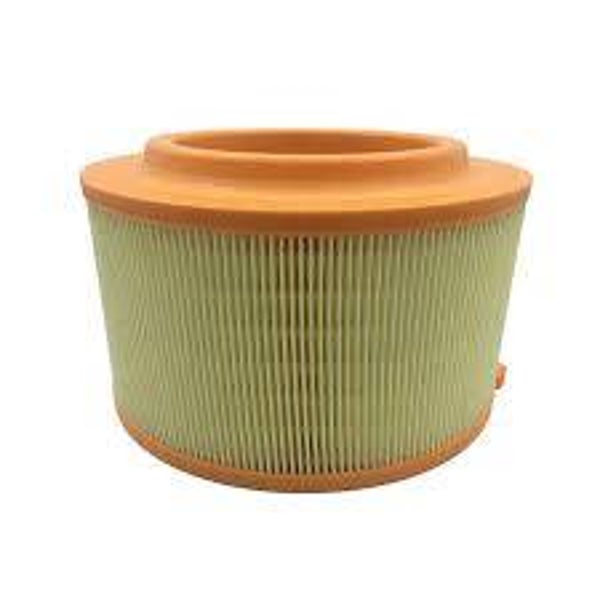Luchtfilter 1921350