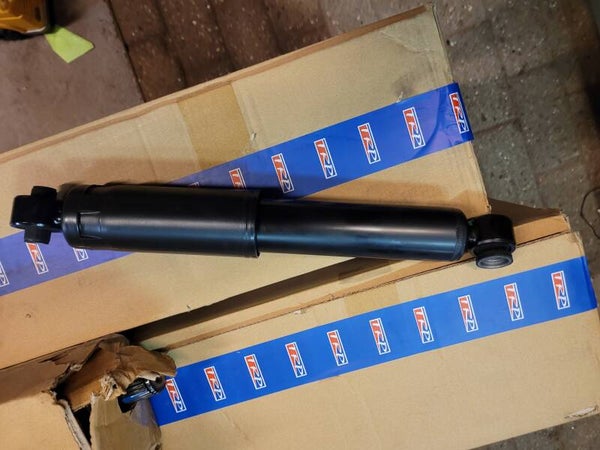 Schokdemper achter 55300-1K000FF