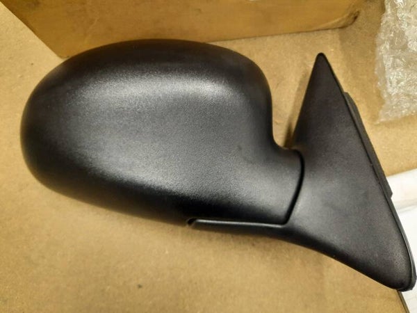 Buitenspiegel Rechts 87606-29750CA