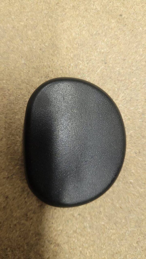 Connector 86535-43700