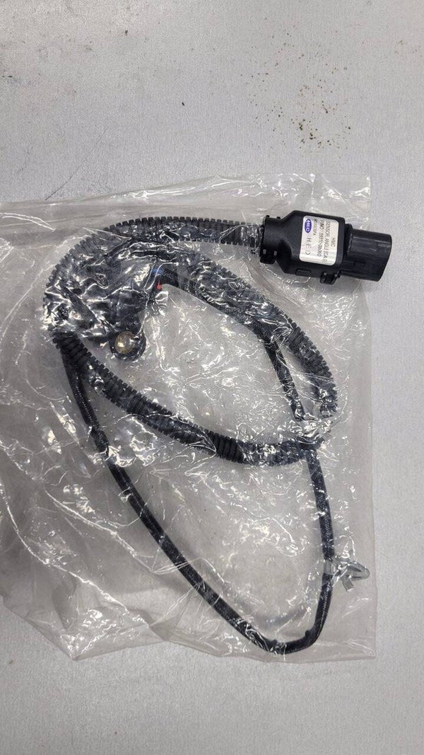 Krukassensor 39310-38060