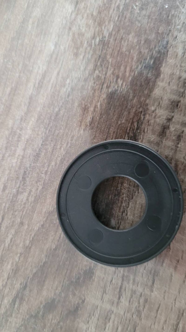 RING RAAMSLINGER 82641-33002LG