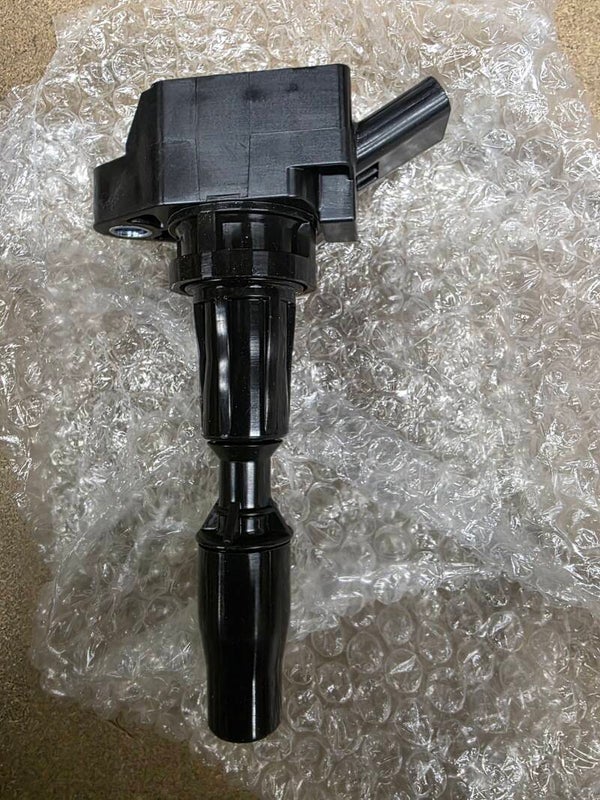 Bobine 5DA-358.057-711