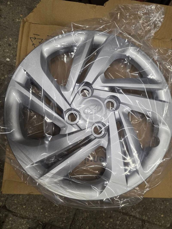 Wieldop 52970-K7050