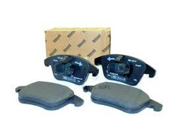 Remblokset voor 2110592