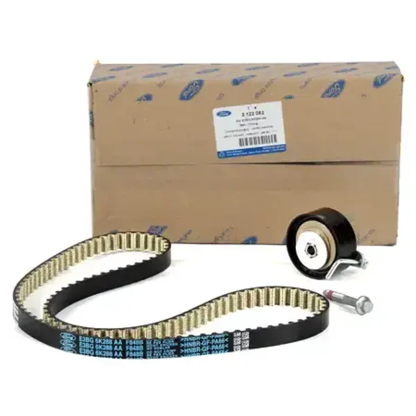 Distributie set 2122062