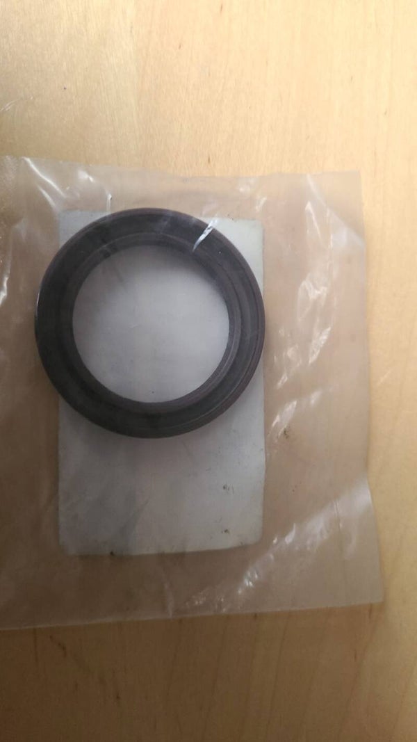 Keerring 22144-27000