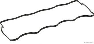 Klepdekselpakking  22441-27400