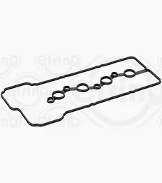 Klepdekselpakking 22441-2A700