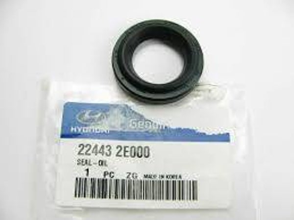 Keerring 22443-2E000