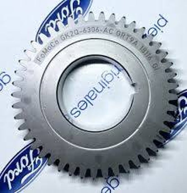 Krukastandwiel 2265506