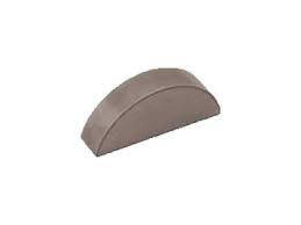 Key Crankshaft 23125-32000