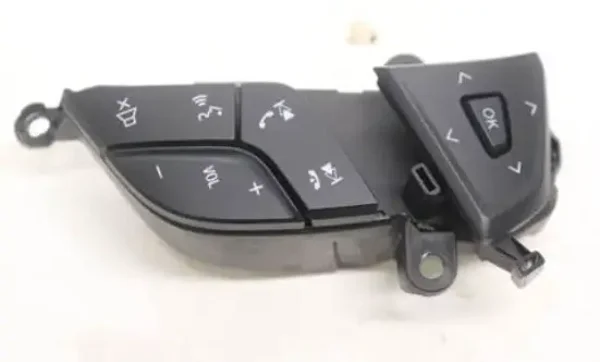 Stuurwiel bediening 2406960